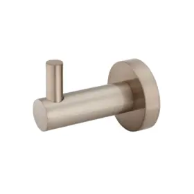 MR03-R-CH_Meir_Champagne_Round_Robe_Hook-1_800x