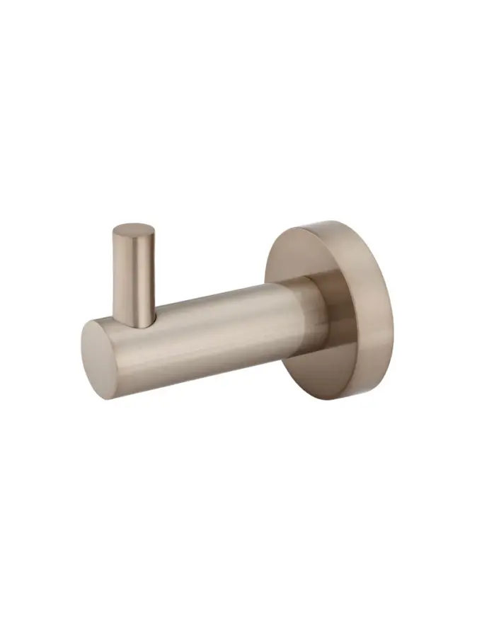 MR03-R-CH_Meir_Champagne_Round_Robe_Hook-1_800x