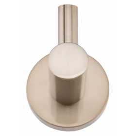 MR03-R-CH_Meir_Champagne_Round_Robe_Hook-4_800x