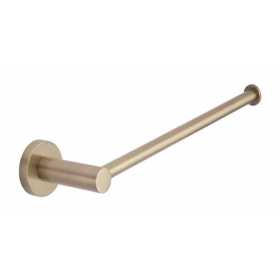 MR05-R-CH-Champagne-Guest-Towel-Rail-Meir-3_540x