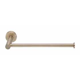 MR05-R-CH-Champagne-Guest-Towel-Rail-Meir-4_540x