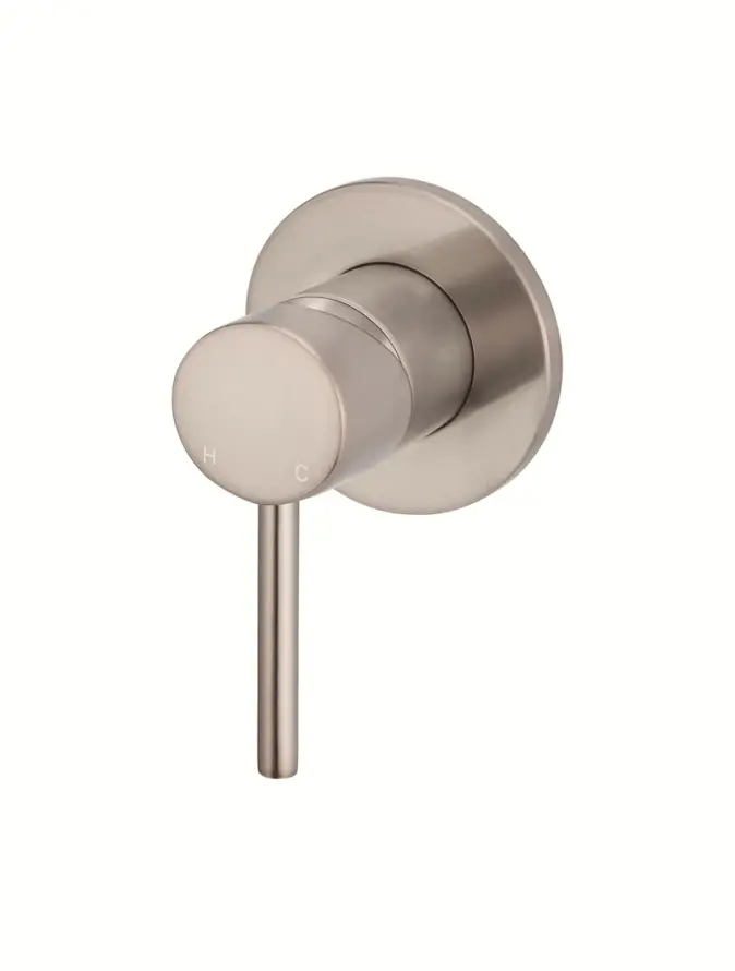 MW03-CH_Meir_Champagne_Round_Wall_Mixer-1_800x