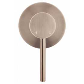 MW03-CH_Meir_Champagne_Round_Wall_Mixer-3_800x