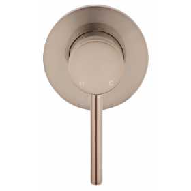 MW03-CH_Meir_Champagne_Round_Wall_Mixer-4_800x