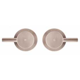 MW06-CH_Meir_Champagne_Round_Quarter_Turn_Wall_Top_Assemblies-2_800x