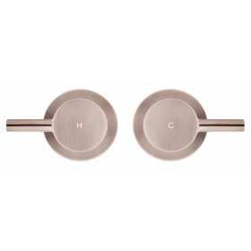 MW06-CH_Meir_Champagne_Round_Quarter_Turn_Wall_Top_Assemblies-2_800x