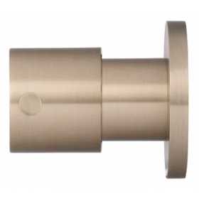 MW06-CH_Meir_Champagne_Round_Quarter_Turn_Wall_Top_Assemblies-3_800x