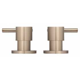 MW06-CH_Meir_Champagne_Round_Quarter_Turn_Wall_Top_Assemblies-4_800x