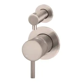 MW07TS-CH_Meir_Champagne_Round_Diverter_Mixer-1_3a13755a-3a98-4837-beac-60b657200ed5_800x