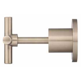 MW08JL-CH_Meir_Champagne_Round_Cross_Handle_Jumper_Valve_Wall_Top_Assemblies-2_800x
