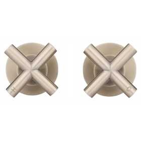 MW08JL-CH_Meir_Champagne_Round_Cross_Handle_Jumper_Valve_Wall_Top_Assemblies-5_800x
