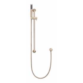 MZ0402-R-CH-Champagne-Shower-Column-Round-Meir-3_540x