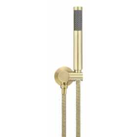 MZ06-R-BB-Meir-Tiger-Bronze-Round-Wall-Hand-Shower-on-Bracket-4_540x