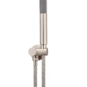 MZ06-R-CH_Meir_Champagne_Round_Shower_on_Bracket-1_6858438f-7e03-4dd1-88f4-4d03f16ae40d_800x