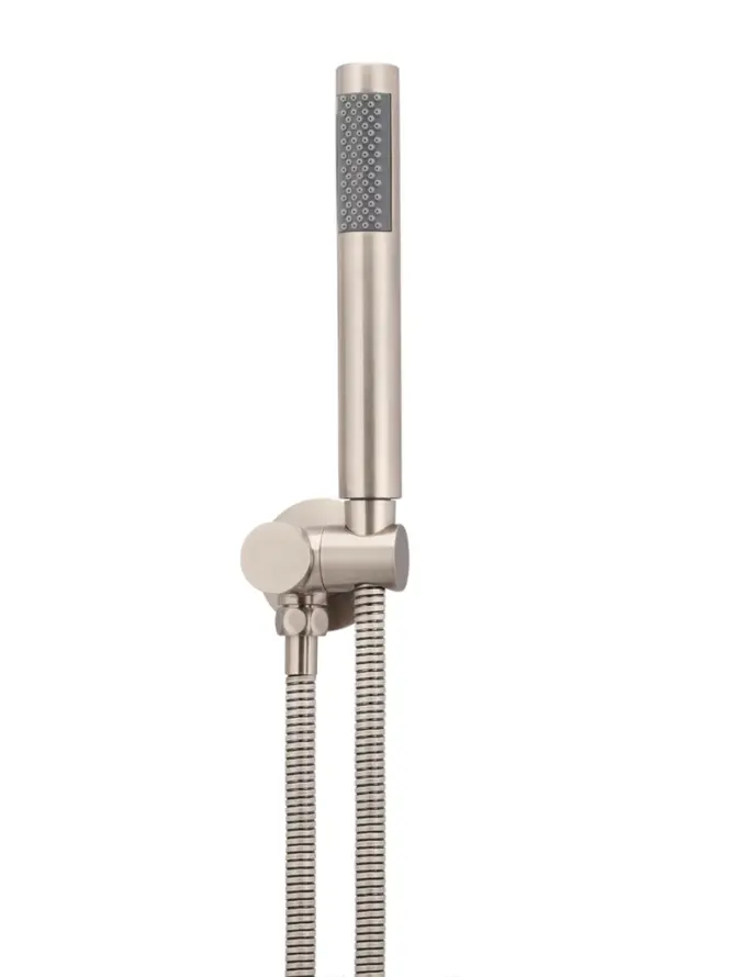 MZ06-R-CH_Meir_Champagne_Round_Shower_on_Bracket-1_6858438f-7e03-4dd1-88f4-4d03f16ae40d_800x