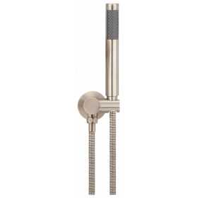 MZ06-R-CH_Meir_Champagne_Round_Shower_on_Bracket-2_800x