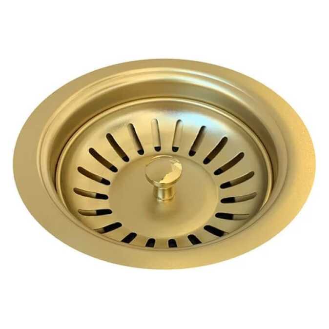 Meir-Sink-Stainless-Steel-Strainer-Brushed-Bronze-Gold_540x
