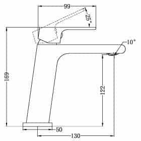 NR321501-pdf