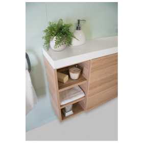 Petite_Natural Oak_5_e