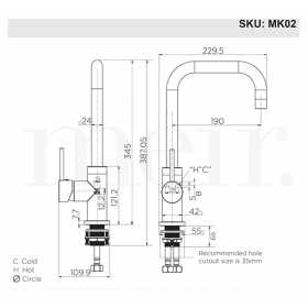 Round_kitchen_sink_mixer_MK02_600x600