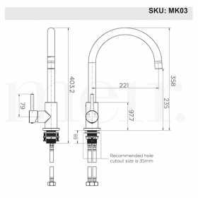 Round_kitchen_sink_mixer_MK03_1d173a24-b89d-4b38-be63-7820d7f42199_600x600