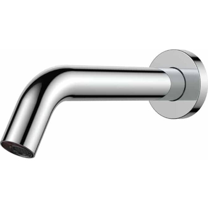 Nero Wall Mount Sensor Tap