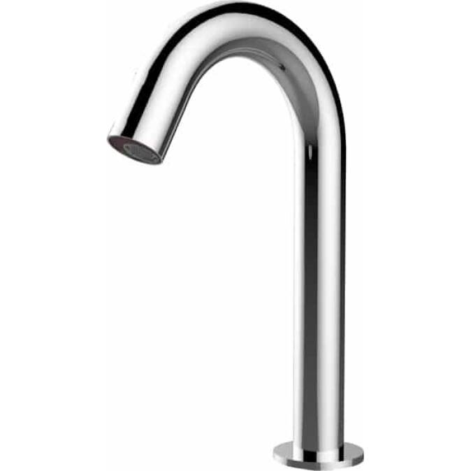 Nero Electronic Basin Sensor Tap