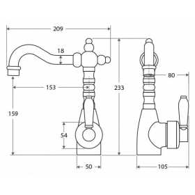 fienza-eleanor-shepherds-crook-basin-mixer-specs_443bff3c-d4ca-43fb-92a0-d3df7a0c82c3_600x600