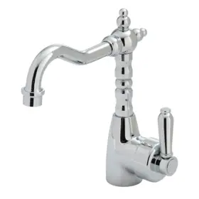 fienza-eleanor-shepherds-crook-basin-mixer_600x600