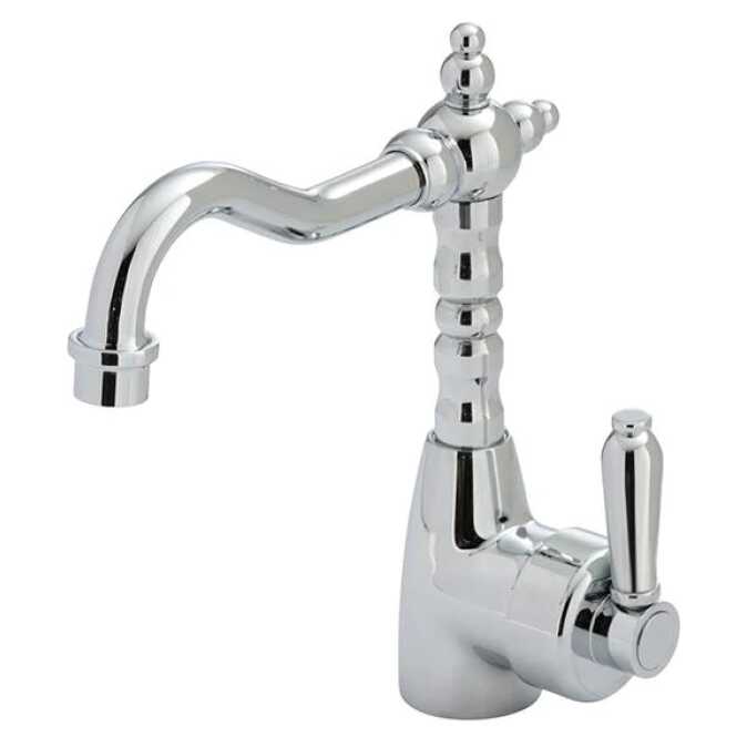 fienza-eleanor-shepherds-crook-basin-mixer_600x600