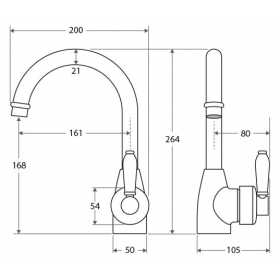 fienza-specs-3_600x600