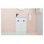 ADP Madison Mini Space Vanity
