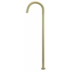 mb06-pvdbb_meir_pvd_tiger_bronze_round_freestanding_bath_filler-2_800x