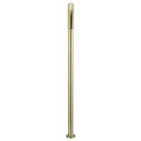 mb06-pvdbb_meir_pvd_tiger_bronze_round_freestanding_bath_filler-3_800x