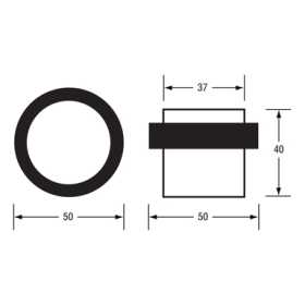 ml-0672-door-stop-dwg