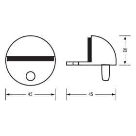 ml-0674-door-stop-dwg