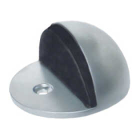 ml-0674-half-moon-door-stop