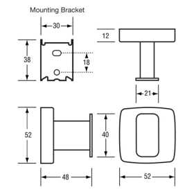 ml-210-hook-dwg