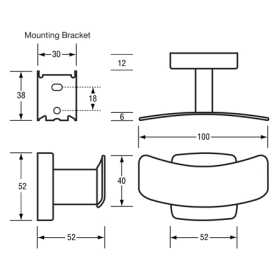 ml-211-hook-dwg