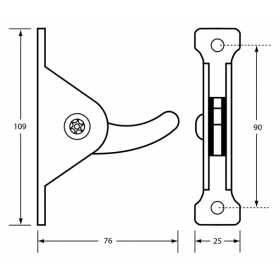 ml-2117-hook-dwg-rev