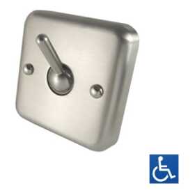 ml-2122-collapsible-hook