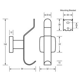 ml-214-hook-dwg