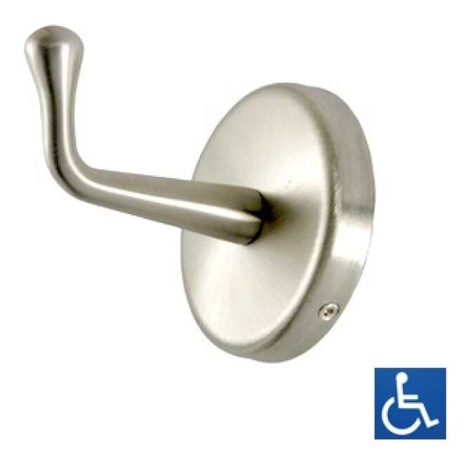 ml-216-b-coat-hook