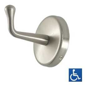 ml-216-coat-hook