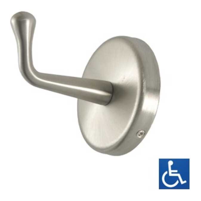 ml-216-coat-hook