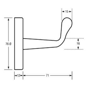 ml-216-hook-dwg