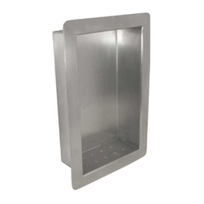 ml-236-soap-shampoo-holder