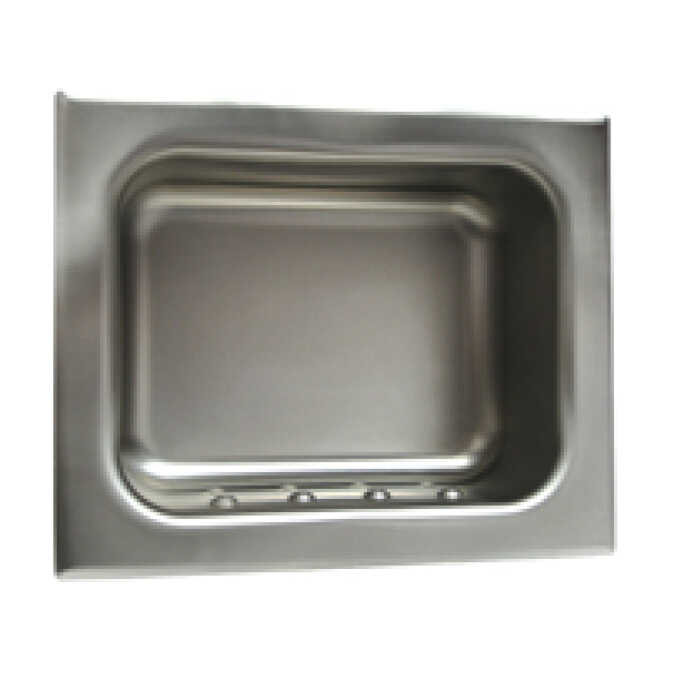 ml-237-1-soap-holder