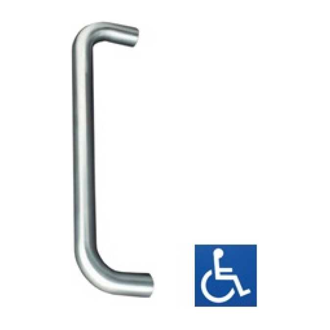 ml-310-ml-311-pull-handle (1)