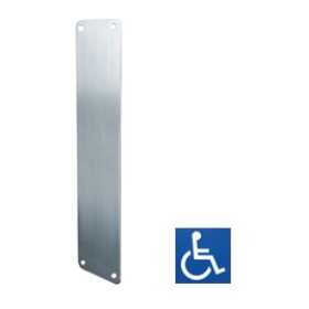 ml-4058-push-plate